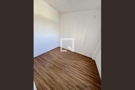 Quarto 1 de apartamento para alugar com 2 quartos, 36m² em Santana, São Paulo