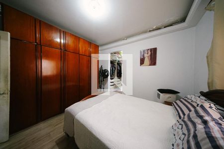 Casa à venda com 3 quartos, 120m² em Vila Sao Geraldo, São Paulo