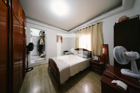 Casa à venda com 3 quartos, 120m² em Vila Sao Geraldo, São Paulo