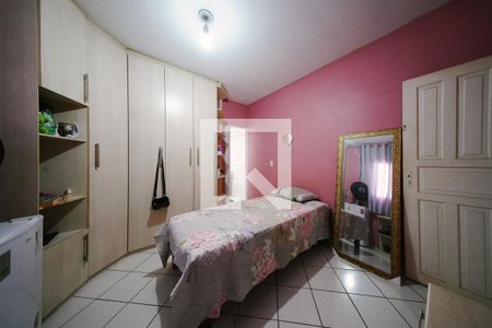 Casa à venda com 3 quartos, 120m² em Vila Sao Geraldo, São Paulo