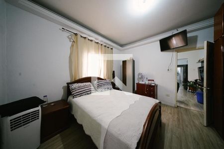 Casa à venda com 3 quartos, 120m² em Vila Sao Geraldo, São Paulo