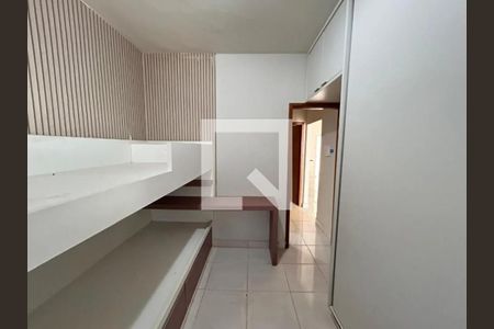Casa para alugar com 2 quartos, 150m² em Novo Mundo, Uberlândia