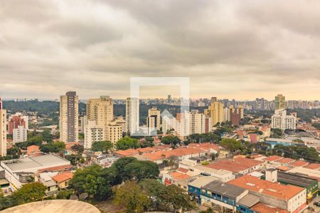 Apartamento para alugar com 1 quarto, 50m² em Vila Mascote, São Paulo