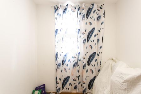 Quarto 1 de apartamento à venda com 2 quartos, 38m² em Vila Mara, São Paulo