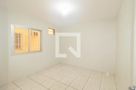 Quarto de apartamento para alugar com 1 quarto, 40m² em Guaratiba, Rio de Janeiro