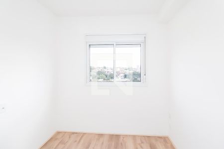 Quarto 1 de apartamento para alugar com 2 quartos, 36m² em Jardim Helena, São Paulo