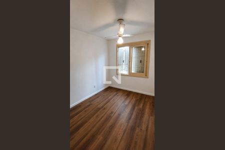 Quarto 1 de apartamento para alugar com 3 quartos, 65m² em Centro, São Leopoldo