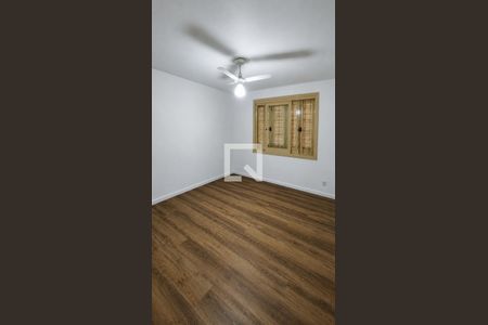 Quarto 3 de apartamento para alugar com 3 quartos, 65m² em Centro, São Leopoldo