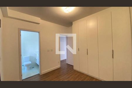 Apartamento à venda com 3 quartos, 141m² em Vila Clayton, Valinhos