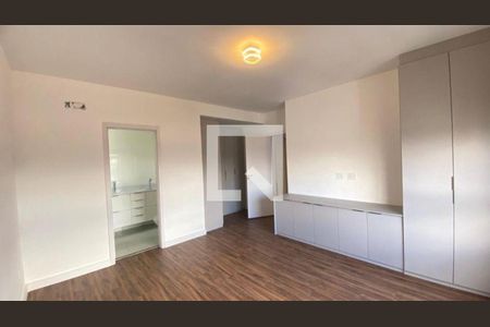 Apartamento à venda com 3 quartos, 141m² em Vila Clayton, Valinhos
