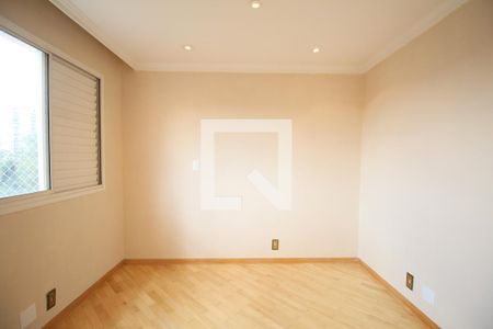 Sala de apartamento para alugar com 2 quartos, 75m² em Jardim Ampliacao, São Paulo