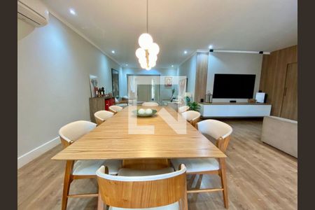 Casa à venda com 3 quartos, 200m² em Jardim Sao Marcos, Valinhos