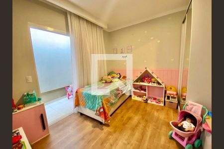 Casa à venda com 3 quartos, 200m² em Jardim Sao Marcos, Valinhos