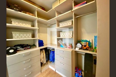 Casa à venda com 3 quartos, 200m² em Jardim Sao Marcos, Valinhos