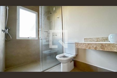 Casa à venda com 3 quartos, 300m² em Chácaras Silvânia, Valinhos