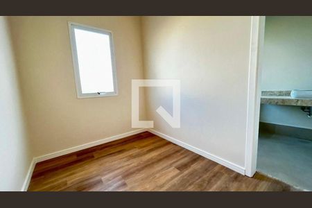 Casa à venda com 3 quartos, 300m² em Chácaras Silvânia, Valinhos