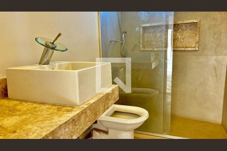 Casa à venda com 3 quartos, 300m² em Chácaras Silvânia, Valinhos