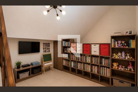 Casa à venda com 3 quartos, 321m² em Jardim Paiquere, Valinhos