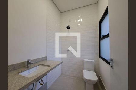 Casa à venda com 3 quartos, 250m² em Vila Pagano, Valinhos