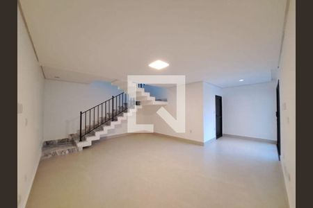 Casa à venda com 3 quartos, 250m² em Vila Pagano, Valinhos