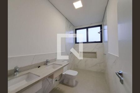 Casa à venda com 3 quartos, 250m² em Vila Pagano, Valinhos