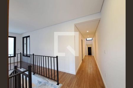 Casa à venda com 3 quartos, 250m² em Vila Pagano, Valinhos