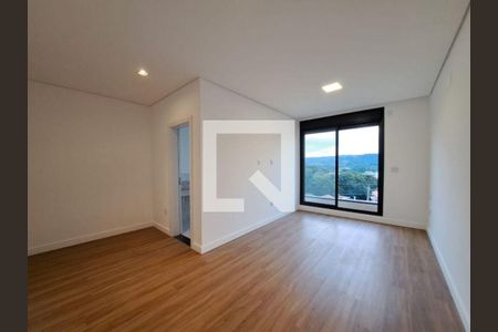 Casa à venda com 3 quartos, 250m² em Vila Pagano, Valinhos
