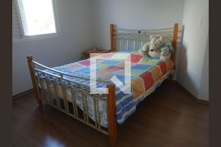 Casa à venda com 3 quartos, 240m² em Jardim Monte Verde, Valinhos