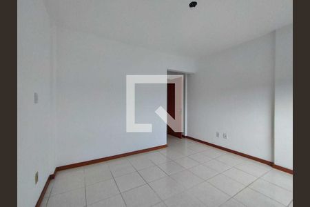 Quarto 2 de apartamento para alugar com 2 quartos, 70m² em Centro, Novo Hamburgo
