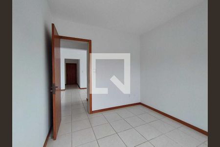 Quarto 1 de apartamento para alugar com 2 quartos, 70m² em Centro, Novo Hamburgo