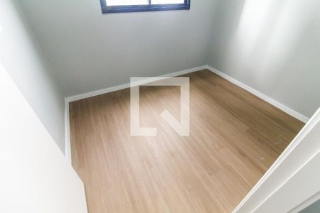 Quarto 1 de apartamento para alugar com 2 quartos, 59m² em Vila Campanela, São Paulo