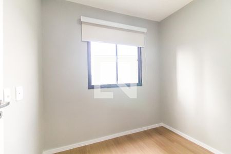 Quarto 1 de apartamento para alugar com 2 quartos, 59m² em Vila Campanela, São Paulo