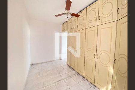Quarto 2 de apartamento para alugar com 2 quartos, 60m² em Méier, Rio de Janeiro