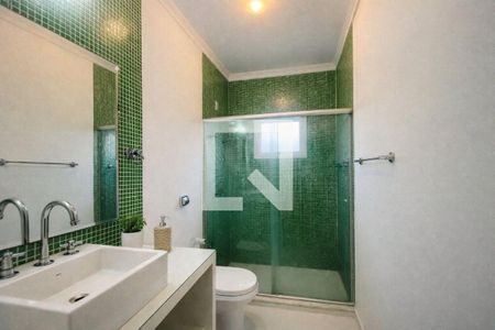 Casa à venda com 3 quartos, 283m² em Recanto, Valinhos