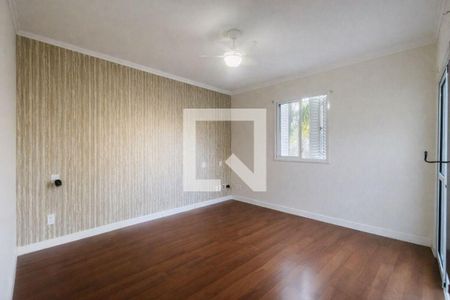 Casa à venda com 3 quartos, 283m² em Recanto, Valinhos