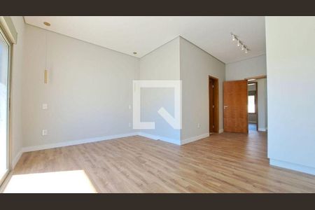 Casa à venda com 3 quartos, 273m² em Loteamento Residencial Santa Gertrudes, Valinhos