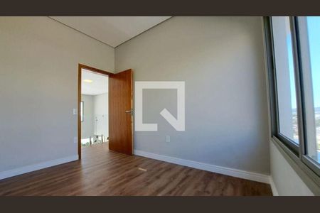 Casa à venda com 3 quartos, 273m² em Loteamento Residencial Santa Gertrudes, Valinhos