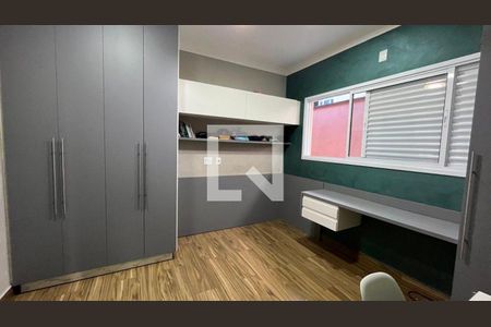 Casa à venda com 3 quartos, 180m² em Lenheiro, Valinhos