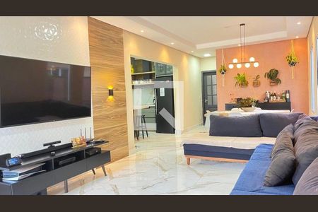 Casa à venda com 3 quartos, 180m² em Lenheiro, Valinhos