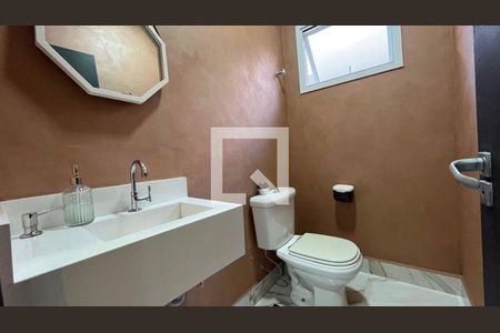 Casa à venda com 3 quartos, 180m² em Lenheiro, Valinhos