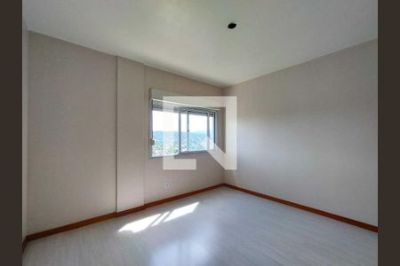 Quarto 1 de apartamento para alugar com 2 quartos, 70m² em Centro, Novo Hamburgo