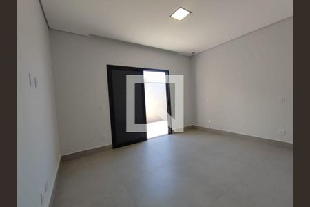 Casa à venda com 3 quartos, 225m² em Vila Pagano, Valinhos