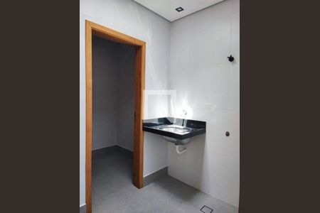 Casa à venda com 3 quartos, 225m² em Vila Pagano, Valinhos