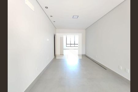 Casa à venda com 3 quartos, 225m² em Vila Pagano, Valinhos