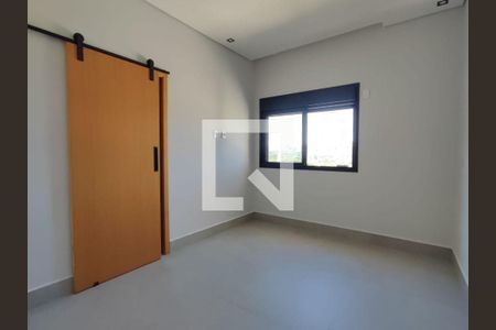 Casa à venda com 3 quartos, 225m² em Vila Pagano, Valinhos