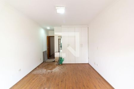 Quarto 1 - Suíte de casa para alugar com 3 quartos, 135m² em Jardim Luanda, São Paulo