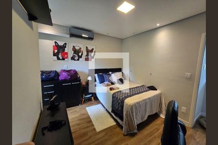 Casa à venda com 2 quartos, 95m² em Dos Ortizes, Valinhos