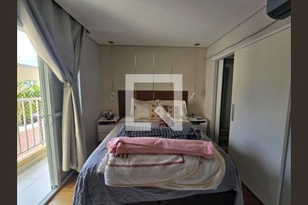 Casa à venda com 2 quartos, 95m² em Dos Ortizes, Valinhos