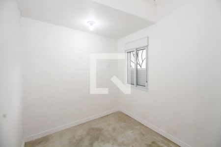 Escritório de casa para alugar com 1 quarto, 60m² em Vila Madalena, São Paulo