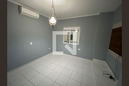 Casa à venda com 4 quartos, 400m² em Parque Terranova, Valinhos